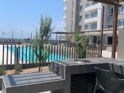 Departamento en Coquimbo