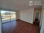 Departamento en Coquimbo