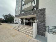 Departamento en Coquimbo