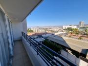 Departamento en Coquimbo