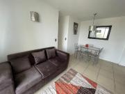 Departamento en Coquimbo