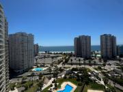 Departamento en Coquimbo
