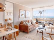 Departamento en Coquimbo