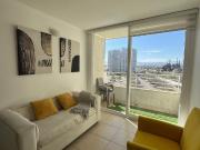 Departamento en Coquimbo