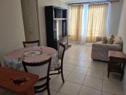 Departamento en Coquimbo