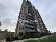 Departamento en Coquimbo