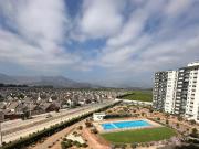 Departamento en Coquimbo