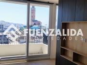 Departamento en Coquimbo