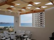 Departamento en Coquimbo