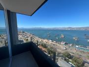 Departamento en Coquimbo
