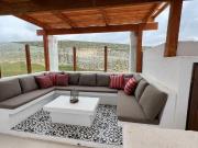 Departamento en Coquimbo