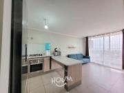 Departamento en Coquimbo