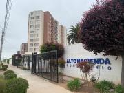 Departamento en Coquimbo