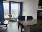 Departamento en Coquimbo Departamento en Coquimbo