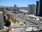Departamento en Coquimbo