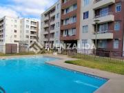 Departamento en Coquimbo