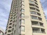 Departamento en Coquimbo
