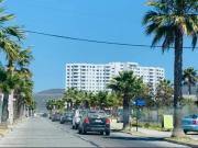 Departamento en Coquimbo