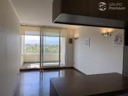 Departamento en Coquimbo