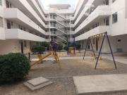 Departamento en Coquimbo