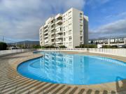 Departamento en Coquimbo