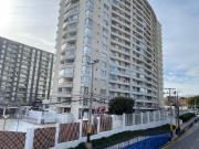 Departamento en Coquimbo