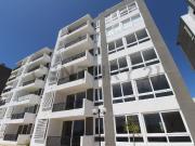Departamento en Coquimbo