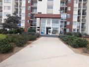 Departamento en Coquimbo