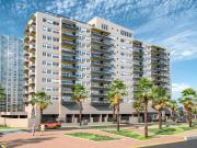 Departamento en Coquimbo