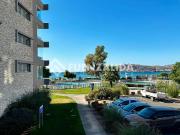 Departamento en Coquimbo