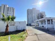 Departamento en Coquimbo