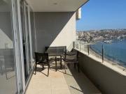 Departamento en Coquimbo