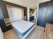 Departamento en Coquimbo