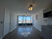 Departamento en Coquimbo