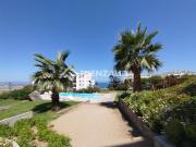 Departamento en Coquimbo