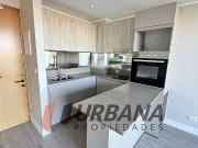 Departamento en Coquimbo