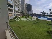 Departamento en Coquimbo