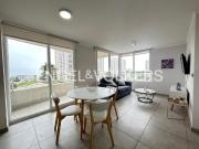Departamento en Coquimbo