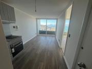 Departamento en Coquimbo