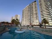 Departamento en Coquimbo