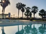 Departamento en Coquimbo