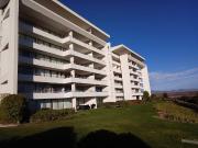 Departamento en Coquimbo