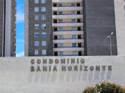 Departamento en Coquimbo