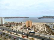 Departamento en Coquimbo