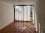 Departamento en Coquimbo