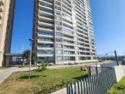 Departamento en Coquimbo