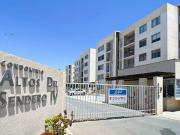 Departamento en Coquimbo