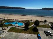 Departamento en Coquimbo
