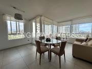 Departamento en Coquimbo
