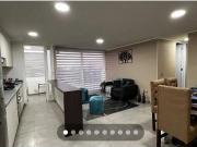 Departamento en Coquimbo